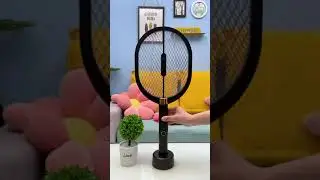 Smart Home ideas | Simple Things | Smart Homekit 2021 #SHORTS