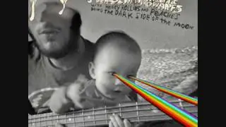 The Flaming Lips - Time / Breathe (Reprise).wmv