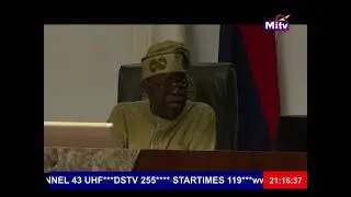President Tinubu Directs Police to Safeguard Rivers State LGs from Vandalism, Restore Order.