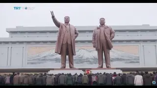 Kim Jong-Il's Birthday: Former leader's 75th birthday celebrated