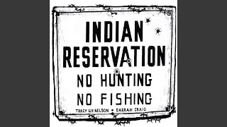Party on the Rez