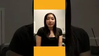 Have you ever seen Asians in Christian films? #thelordtv #shorts