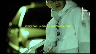 PETROLHEADZ : ZIELAK JUNIOR