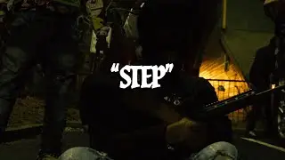 Qzo x KashyMula 