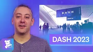 Этот месяц в Datadog: обзор DASH 2023, включая Bits AI, Single-Step APM Instrumentation и многое другое