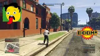 Exposed ZMad_-_MoVvEs