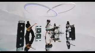 Band Maid - Memories of Wind and Wine (Dawn Winery Theme) (Genshin Concert 2022)