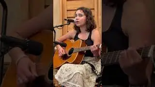Only The Lonely #banjo #oldtimemusic #familyband #guitar #ballad #song #oldtimemusic #music