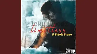 Limitless
