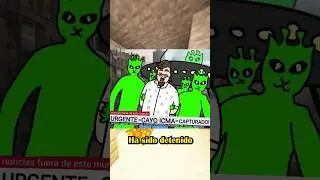 &iexcl;Est&aacute; NOTICIA sobre mi es FALSA!