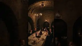 The Plot to Kill Hitler With a Bomb in a Wine Cellar #history #ww2rebuilder #facts