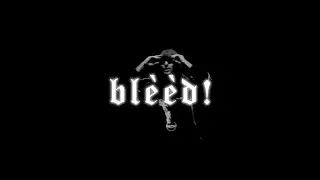 [FREE] SALUKI x BATO x ESDEEKID TYPE BEAT - BL&Egrave;&Egrave;D