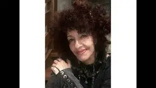 RealitySpirituality Radio - Eliminating the 