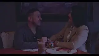 Alex Manuel - Que Vale Mas Video Oficial #musica #regionalmexicano #mariachi #parati #amor #mexico