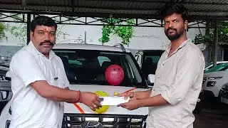 Brand new used car jains car shoppe 80% load arrange 2 free service exchang  call WhatApp 9941125000