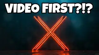 Revolutionizing Creator Earnings 'X' Unveils Major Expansion in Video Monetization Program!!