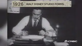 This Day in History: February 8, 2019