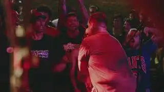 Soul Search • FULL SET • Brooklyn, NY • 8.9.24