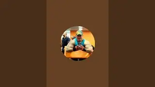 DJ JUNGLE BOY LEAUVAA UTA is live