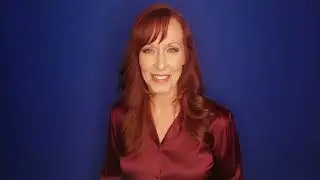 Stacie Stocker Southrn Accent