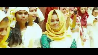 Onam  Celebration  Aattam2K19  Teaser  Hazardianz  Sahya  College  Wandoor