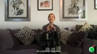 Grape Escapes Episode 25: Sustainable Wines