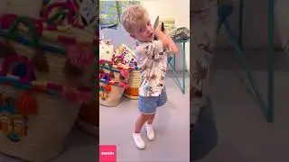 CHIARA FERRAGNI NUOVE INSTAGRAM STORIES!