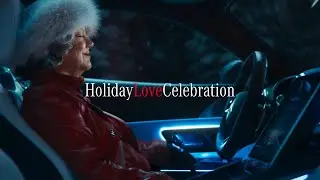 Unwrap Limited-Time Offers This Holiday Season - Star Motors of Ottawa Mercedes-Benz