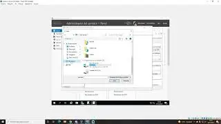 C&oacute;mo instalar un software a trav&eacute;s de GPO en Windows Server 2019 - Tutorial 2023