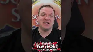 Warum wurde Bahamut-Hai in Yu-Gi-Oh! Verboten? #bahamut #yugioh #banlist #ToadallyAwesome