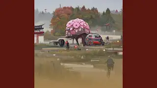 bangkit lagi