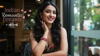 Last Monsoon Tears 🌧️ | Bollywood Romantic Lofi 2025