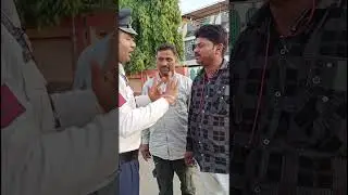बुलडोजर जेसीबी का लाइसेंस LDRXCV  license