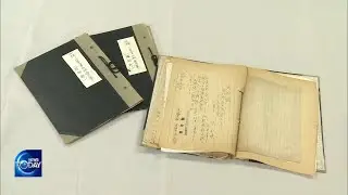 JAPAN ON LISTING MINE CITE AS UNESCO (News Today) l KBS WORLD TV 211228