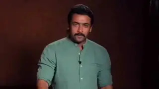 actor suriya angry speech on neet exam||suriya speech about neet||Time Pass #actorsuriya #jyothika
