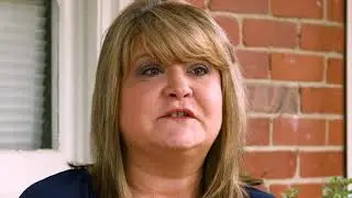 Montgomery Eye LASIK with Rhonda