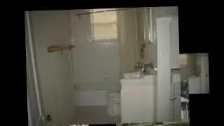 Rent To Own Homes In Georgia