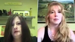 PrimeParentsClub.com Interview with 'Old' Marina from Fresh Beat Band, Part 1 of 3