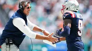 SIDELINE NFL EDITION - REVIEW OF GAMES PLAYED IN WEEK TWO OF NFL