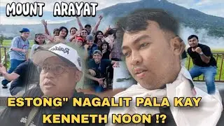ESTONG