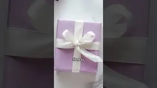 How to Sell Subscription Boxes?  #gift #giftbox #subscription box business #packingorders #wedding