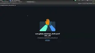 UI5 SplitApp and dark theme