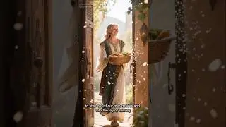 ✨️💖Свобода в любви: служение другим через Христа!