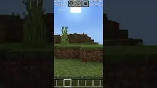 Minecraft Vindicator are so Loyal 😕 #minecraft #shorts #emotional #viral_video #tecnogamerz