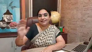 LD -Session 11 How to improve the spelling among children