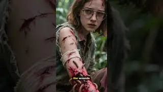 Untold Survival Story #storytime #morallessons #subscribe #share #followers #trending
