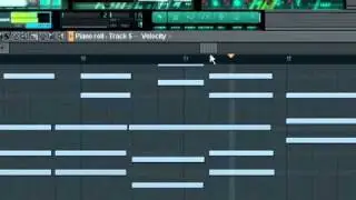 Runescape Theme Song - Harmony - Free downloadable Midi file