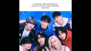 Meus lindos 