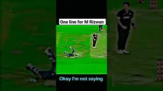 superman m rizwan ❤️ #shorts