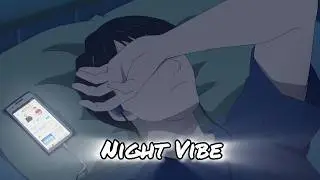 Viral Chill Songs Playlist 2025 💿 | Non-StopTrending Lofi + Bollywood Mix | Part 2